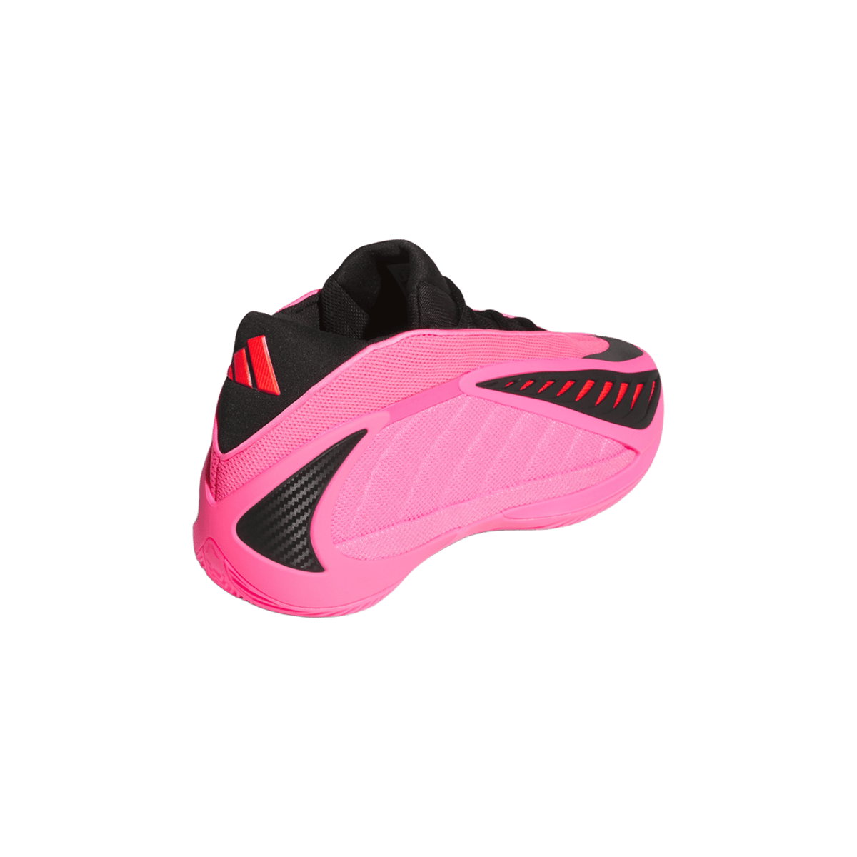 adidas AE 2 Lucid Pink Black