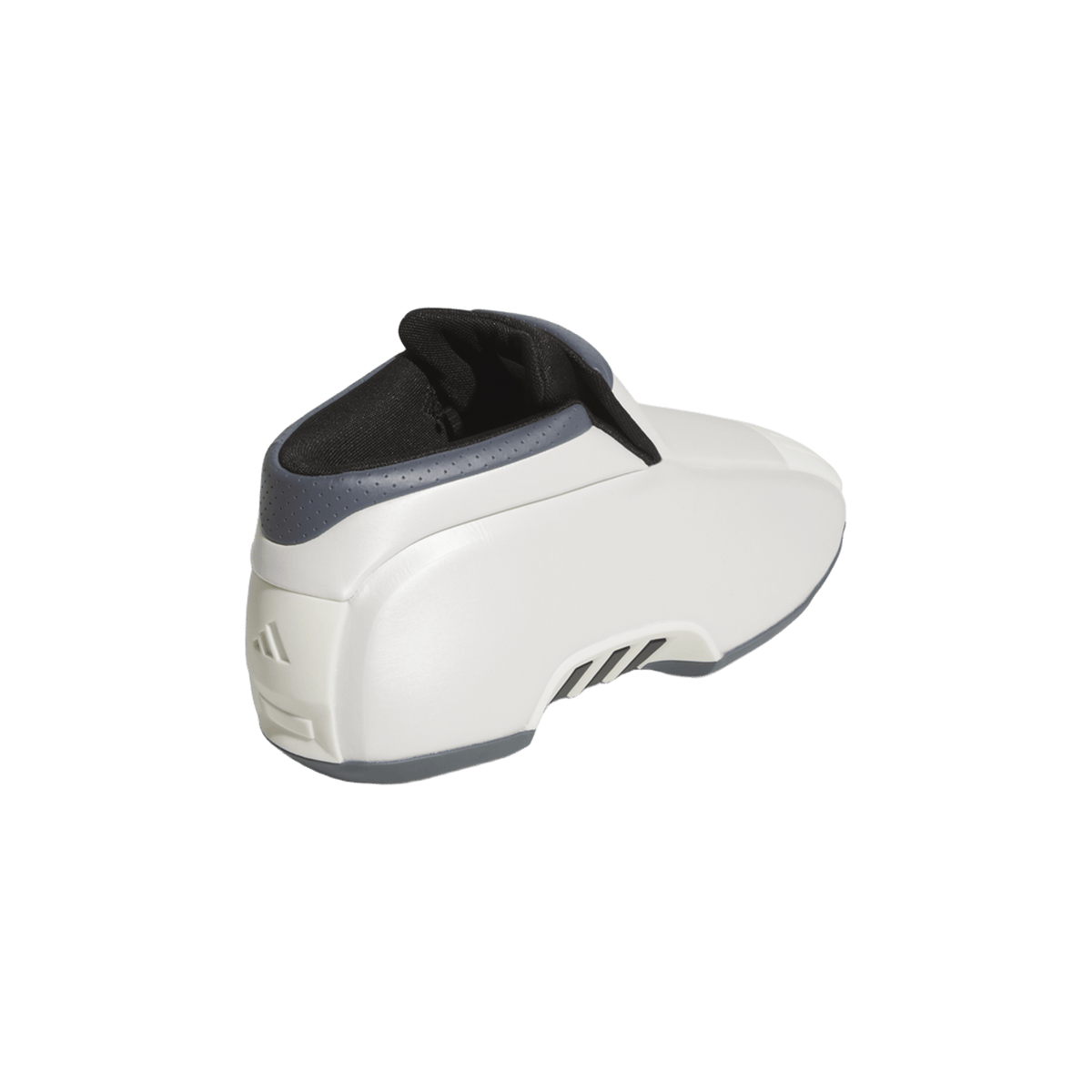 adidas Crazy 2 Zero Metallic