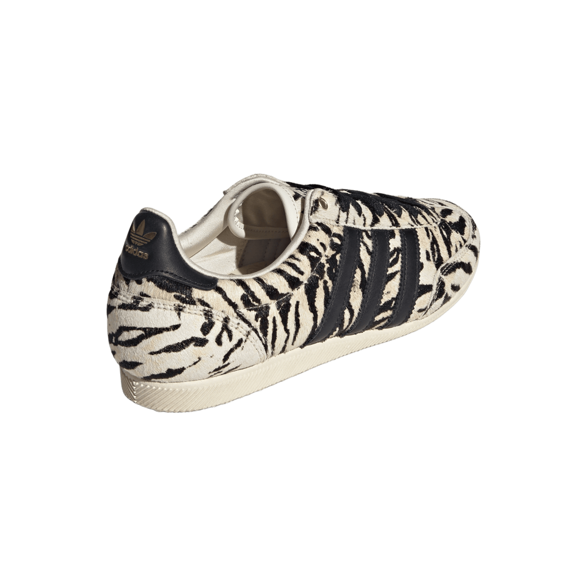 adidas Japan Zebra (Women's)