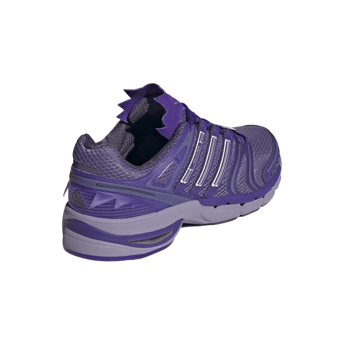 adidas Adistar Control 5 Pokémon Haunter