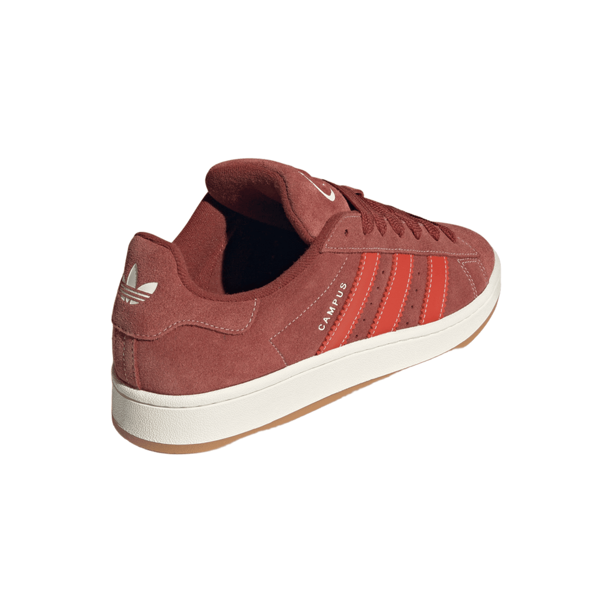 adidas Campus 00s Preloved Ruby
