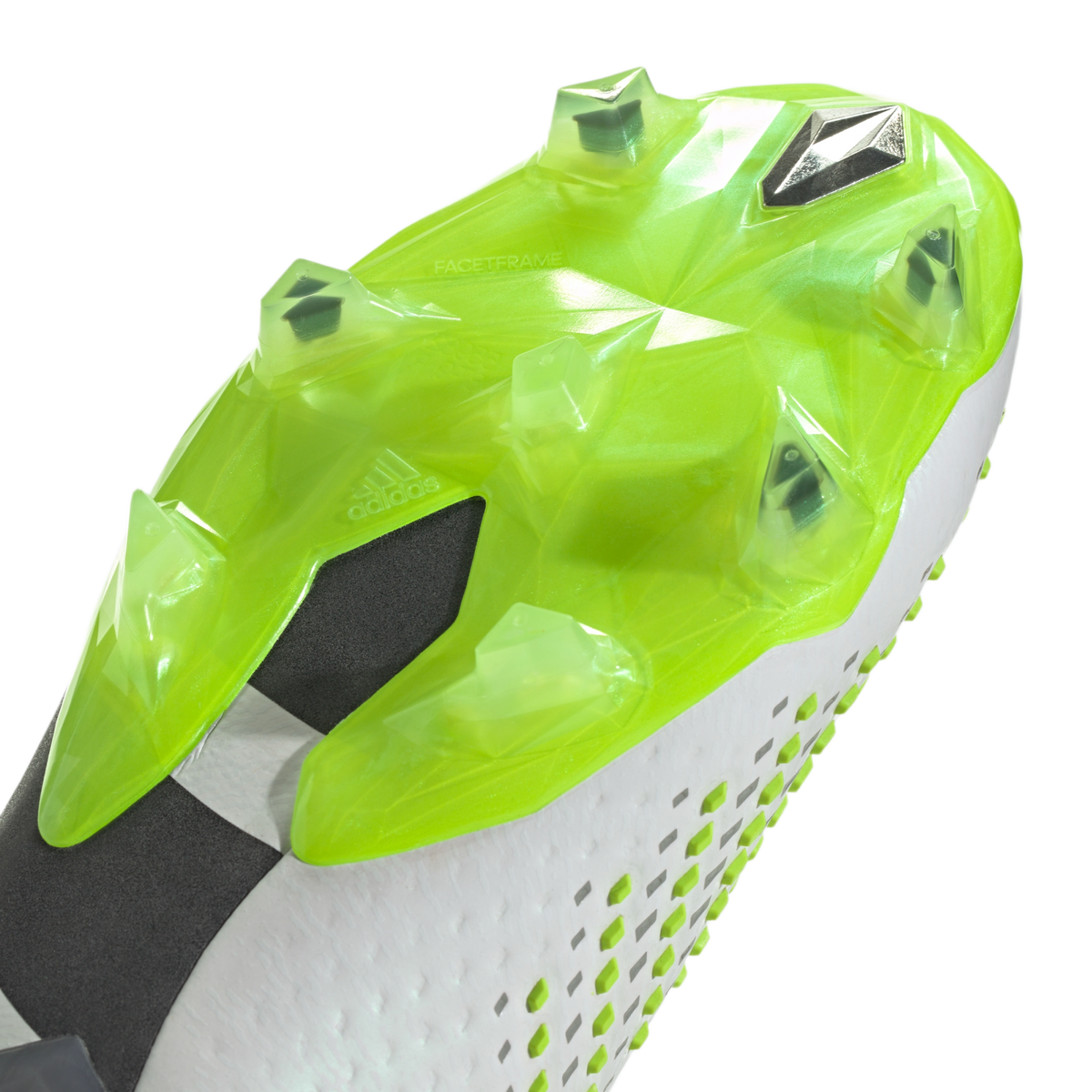 adidas Predator Accuracy.1 Low FG Crazyrush Pack