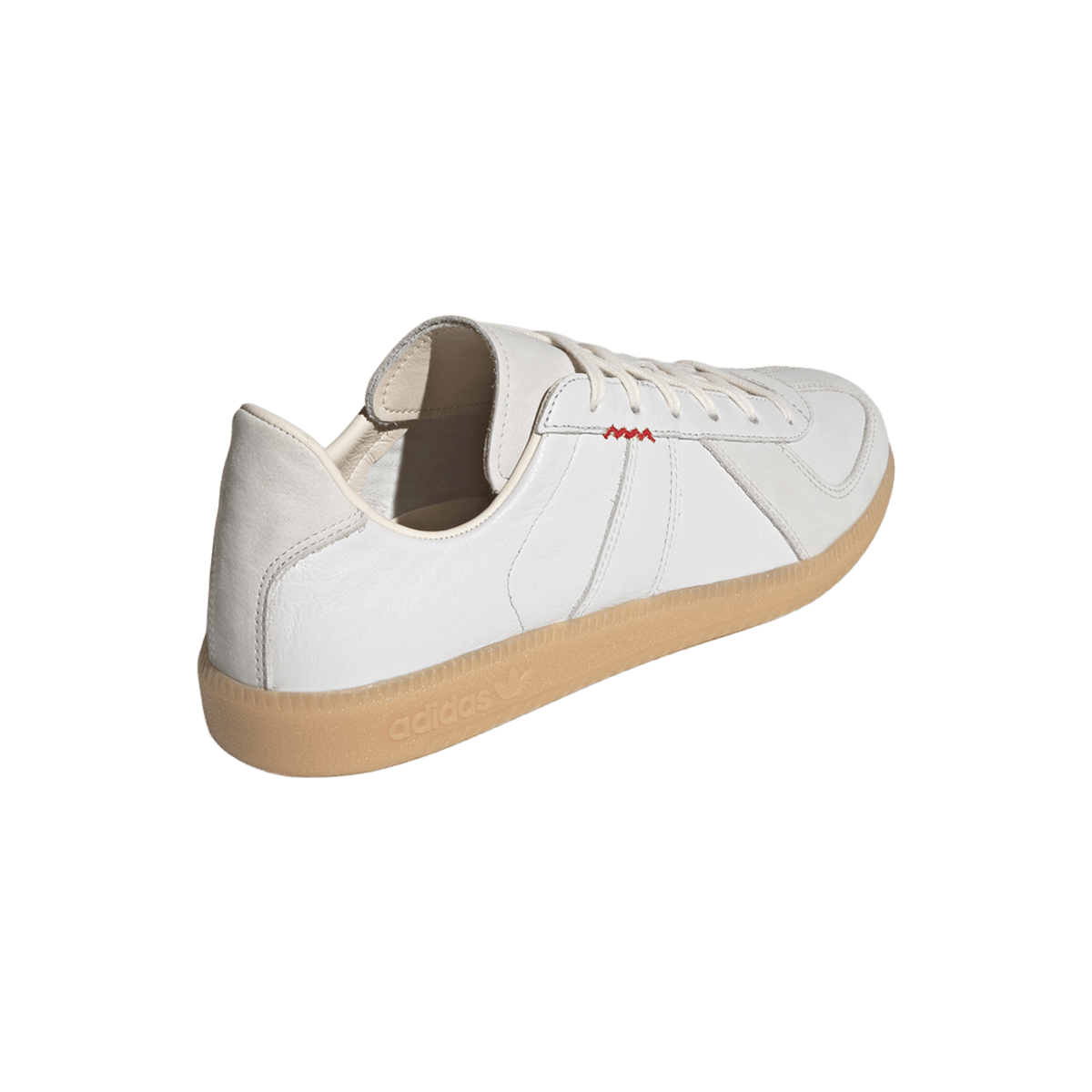 adidas BW Army Decon Hartcopy Crystal White