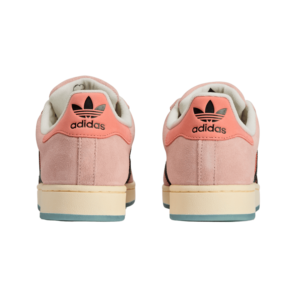 adidas Superstar SpongeBob SquarePants Patrick Star