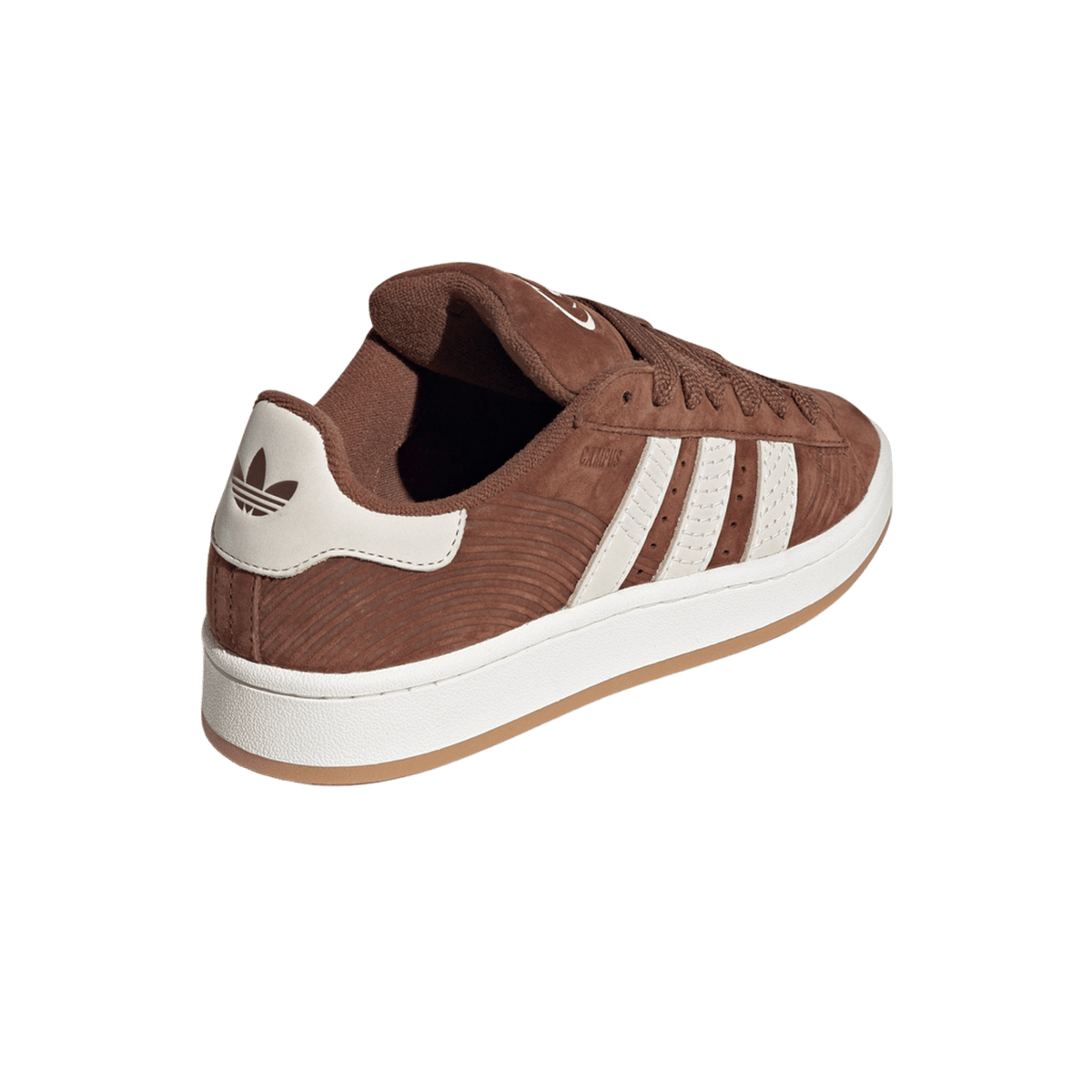 adidas Campus 00s Zen Garden Pack Preloved Brown (Women's)