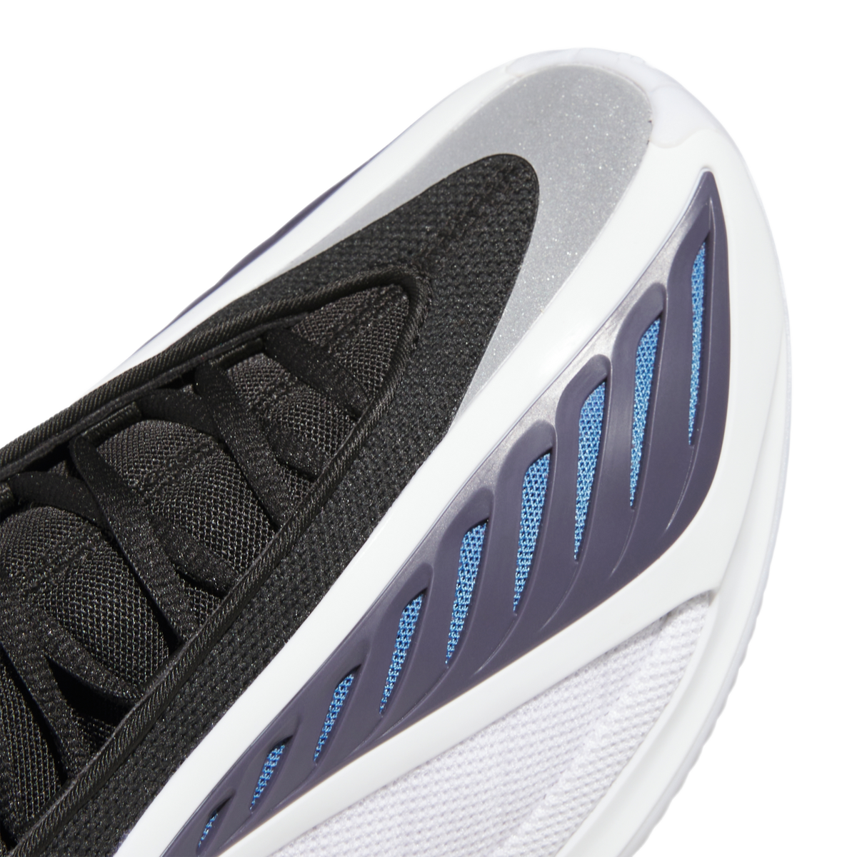adidas AE 2 Alphadawg
