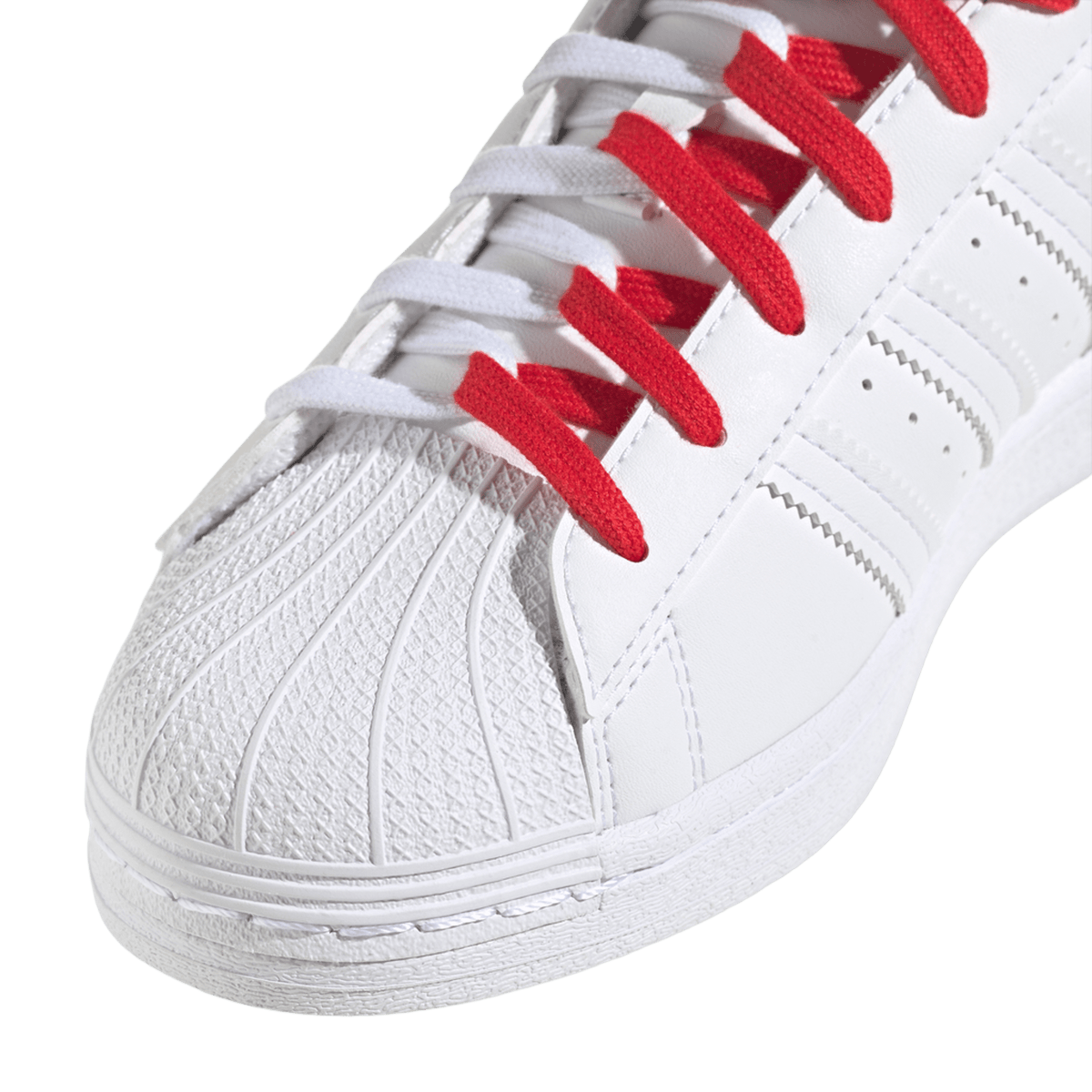 adidas Superstar Hello Kitty (Women's)
