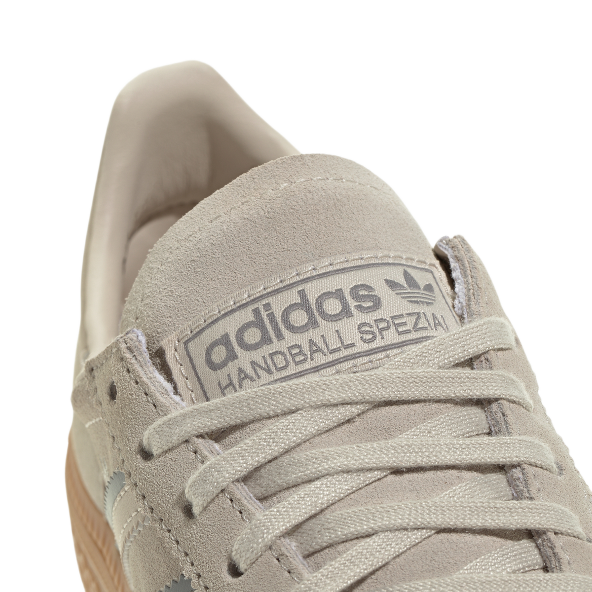 adidas Handball Spezial Bliss Wonder Beige Grey Three (GS)