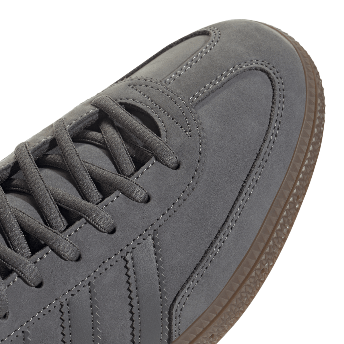 adidas Handball Spezial Grey Carbon