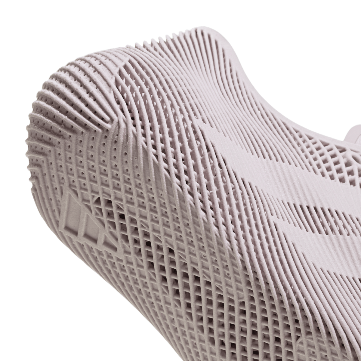adidas Climacool 4D Laced Wonder Taupe