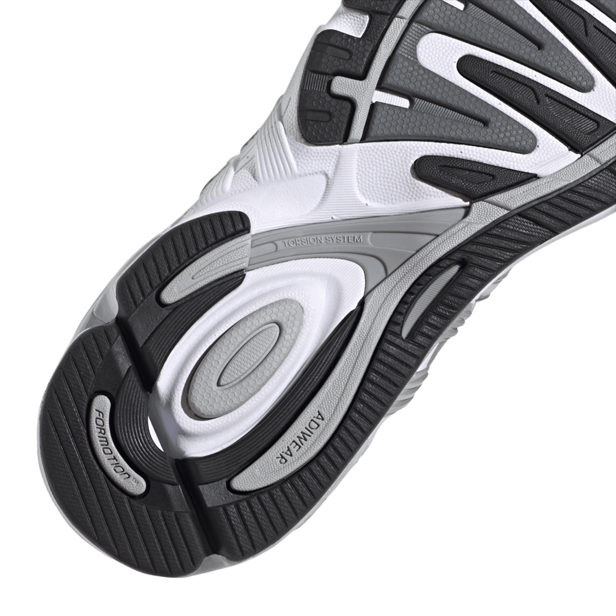 adidas Response CL Grey (Women's)