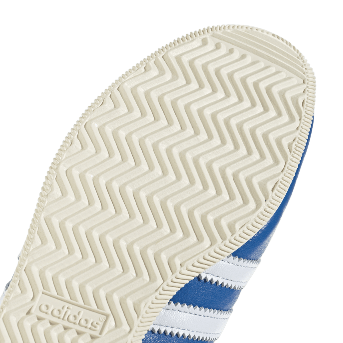 adidas Japan Blue Royal White