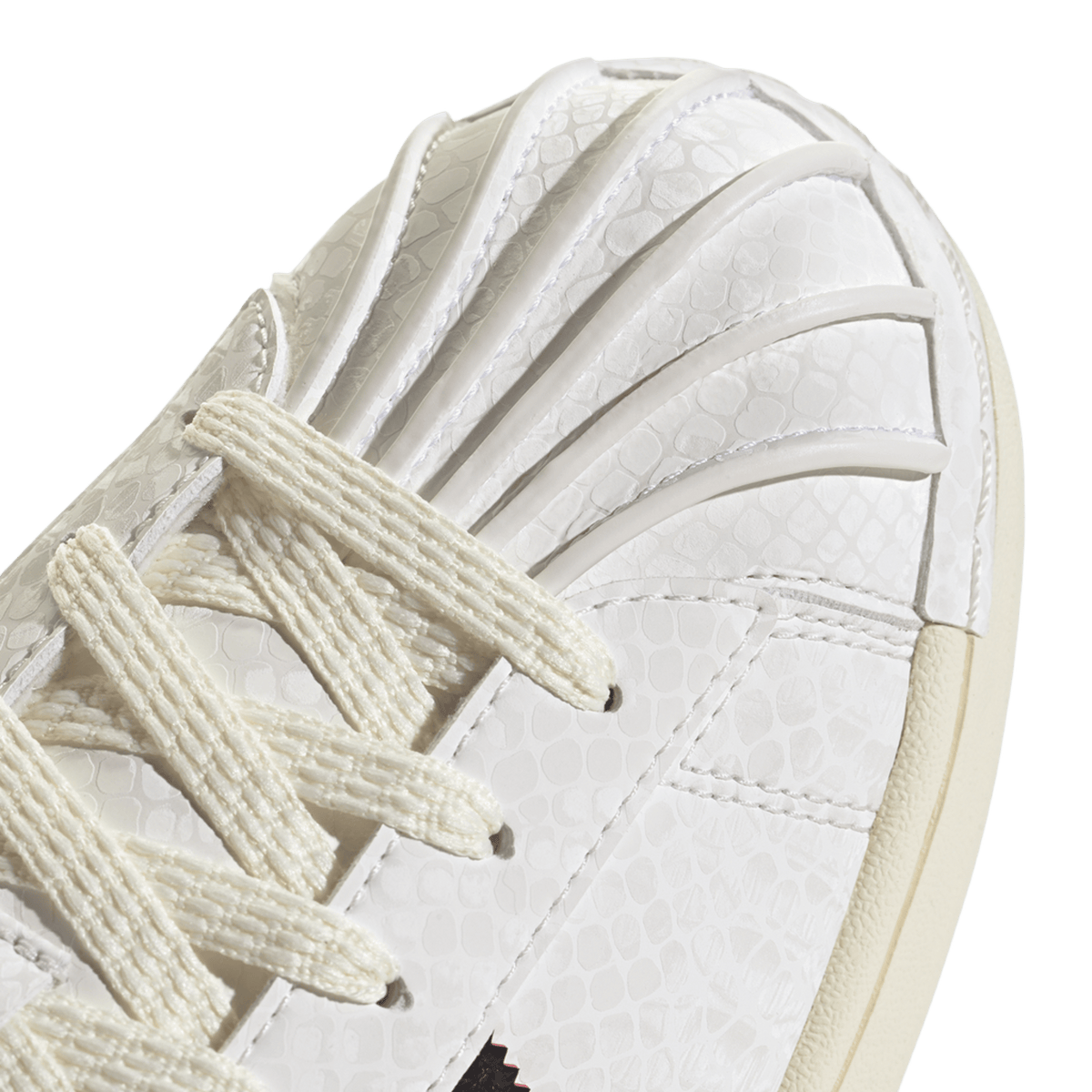 adidas Superstar Year of the Snake