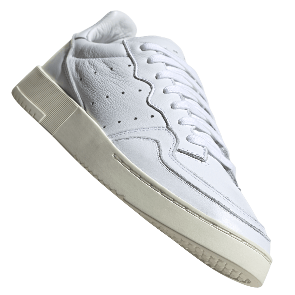 adidas Supercourt Recon Pack