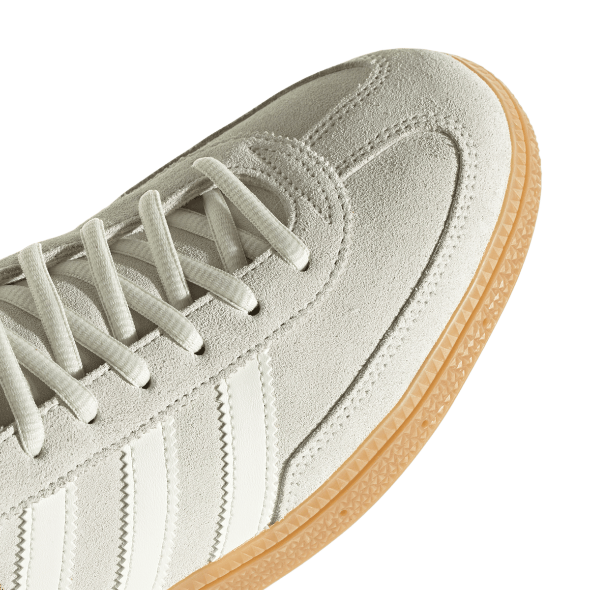 adidas Handball Spezial Messi Ivory