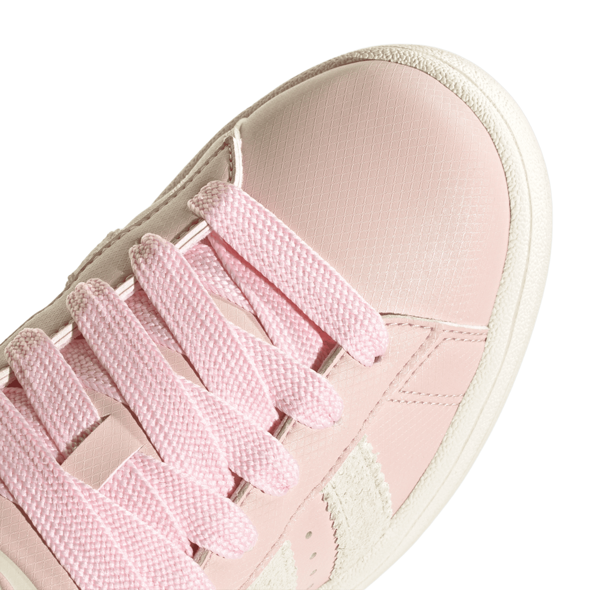 adidas Campus 00s Ice Cream Cone (Women's)