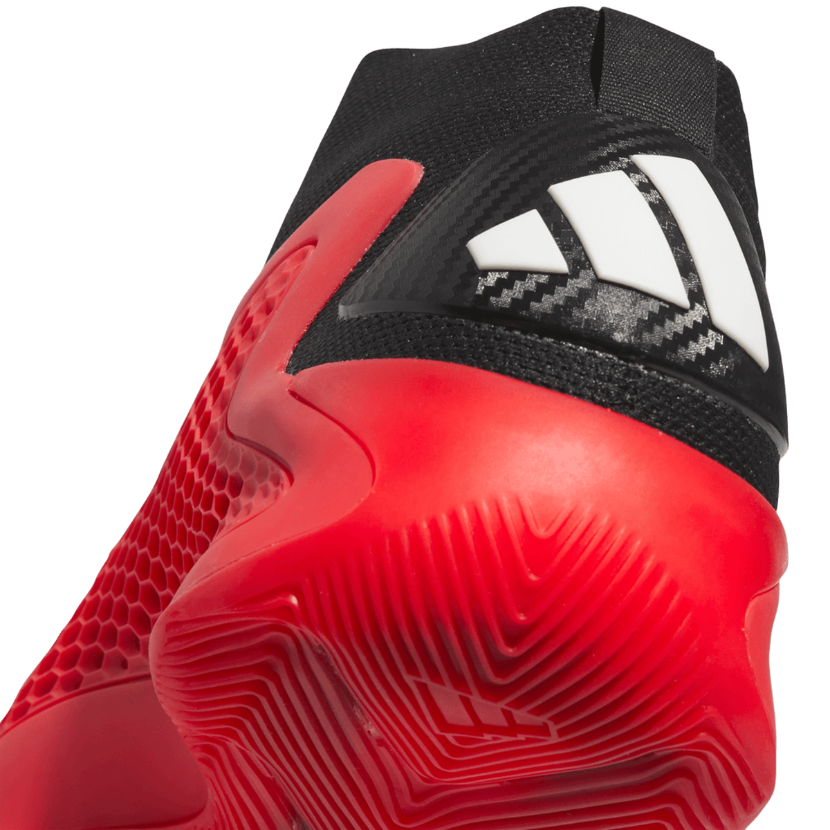 adidas AE 1 Georgia Bulldogs