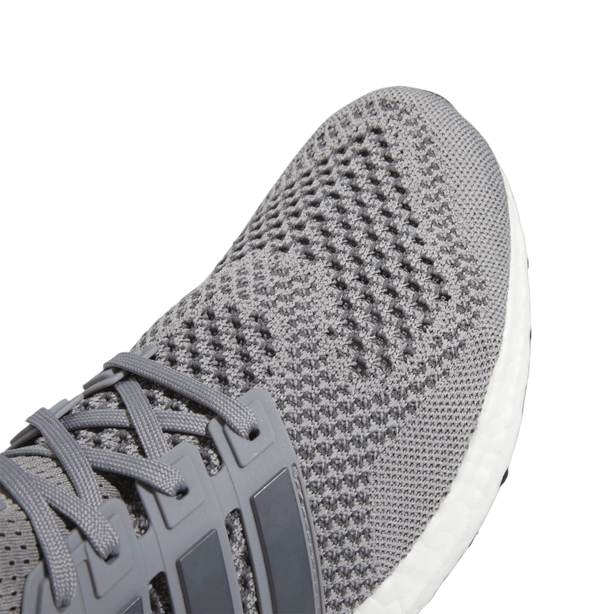 adidas Ultra Boost 1.0 DNA Grey