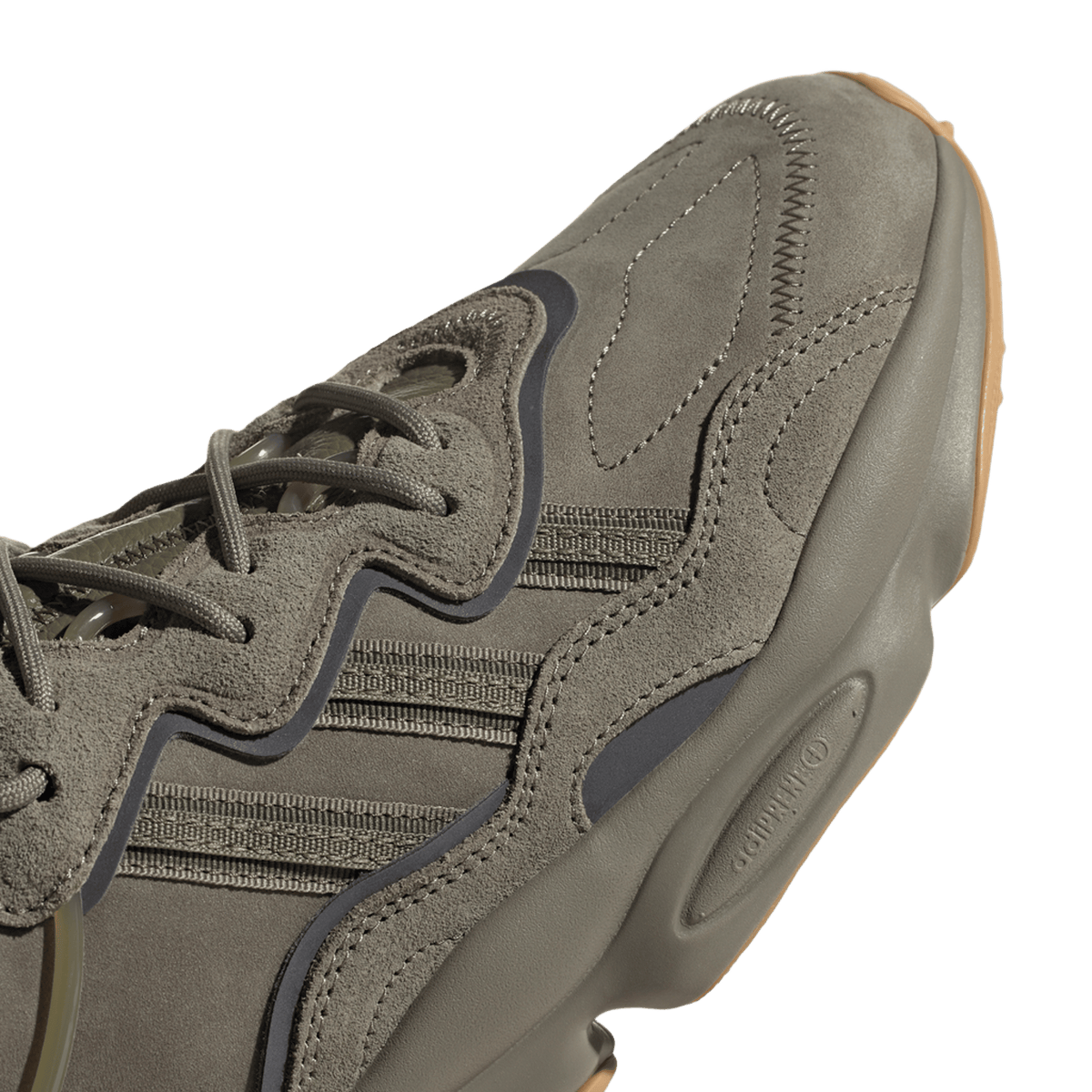adidas Ozweego Trace Cargo