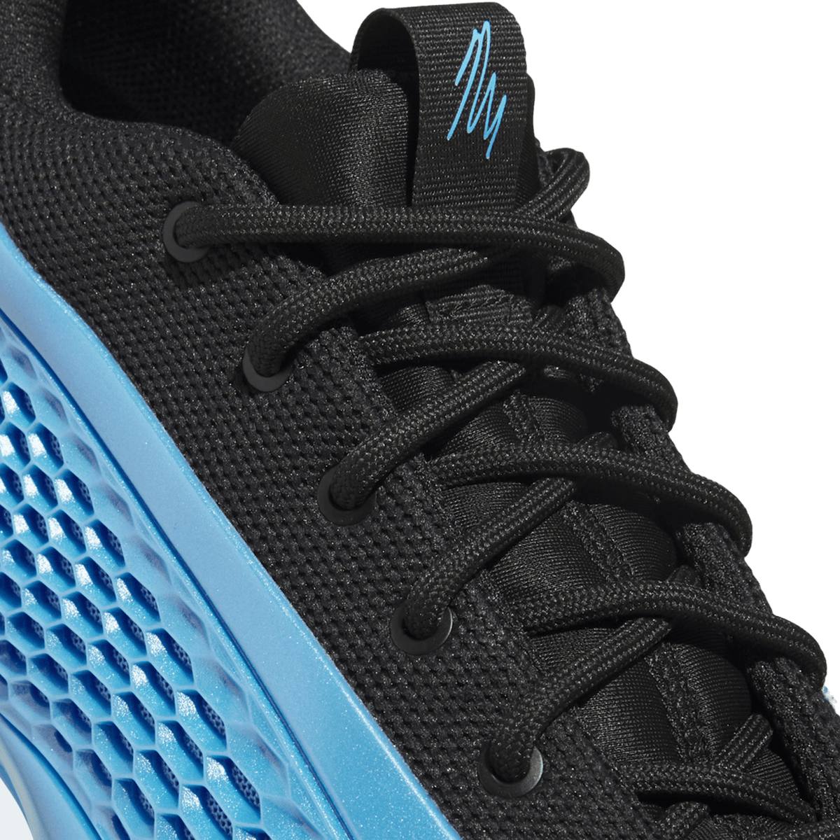 adidas AE 1 Low Nick's Gift