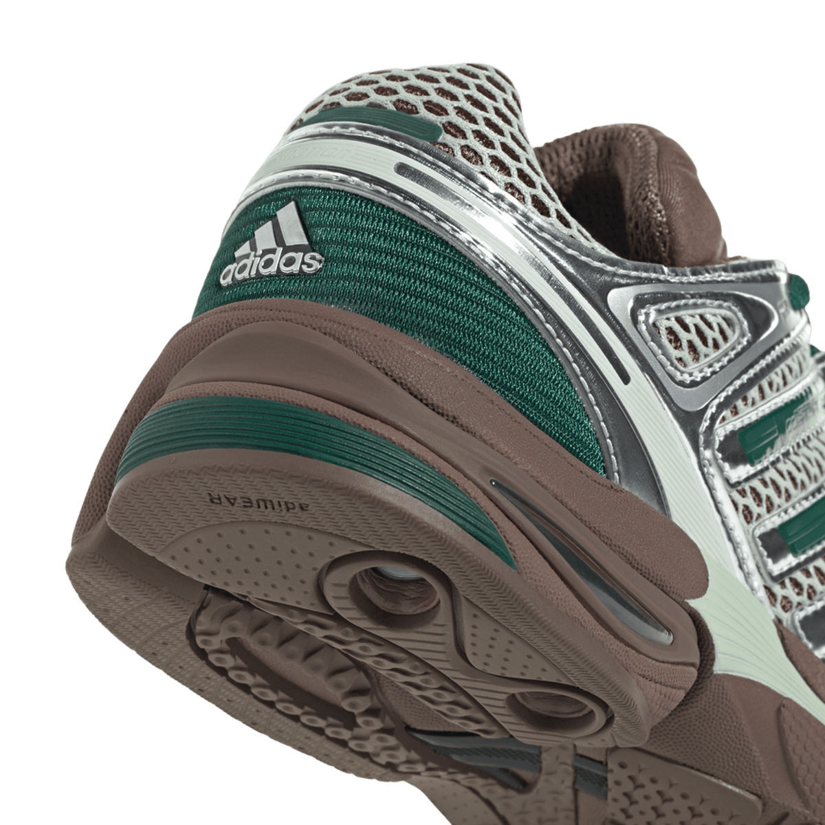 adidas Adistar Control 5 Earth Strata Green (Women's)