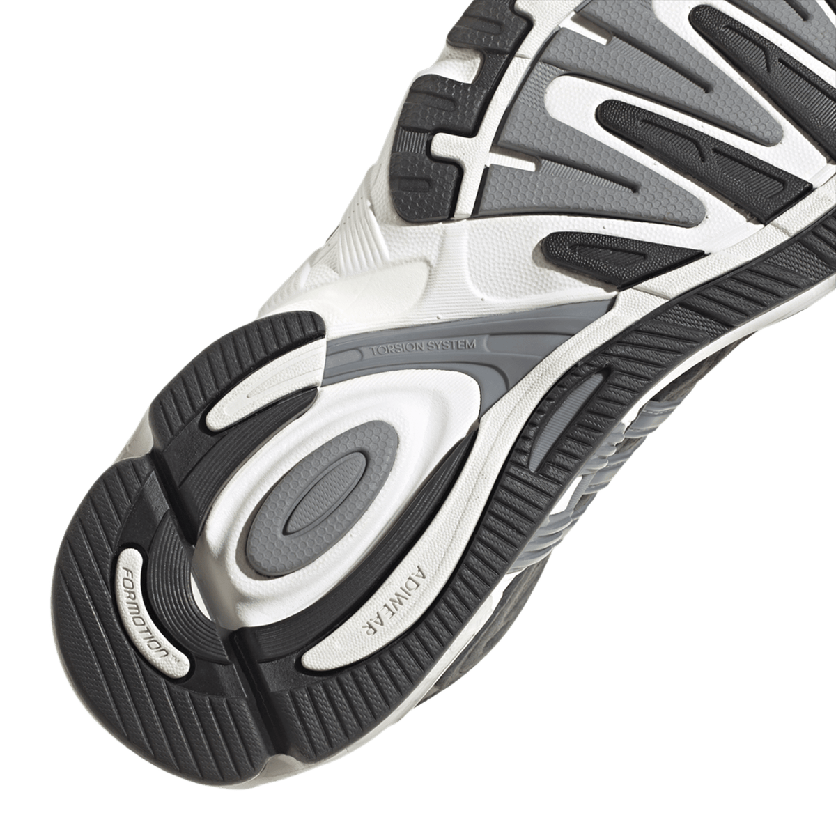 adidas Response Cl Core Black Carbon (Women's)