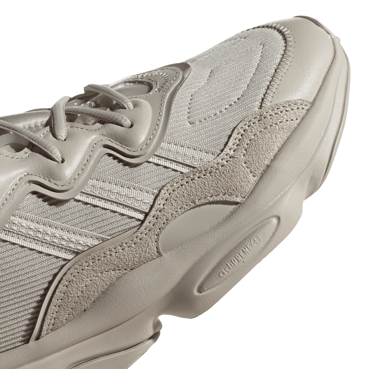 adidas Ozweego Bliss Knit