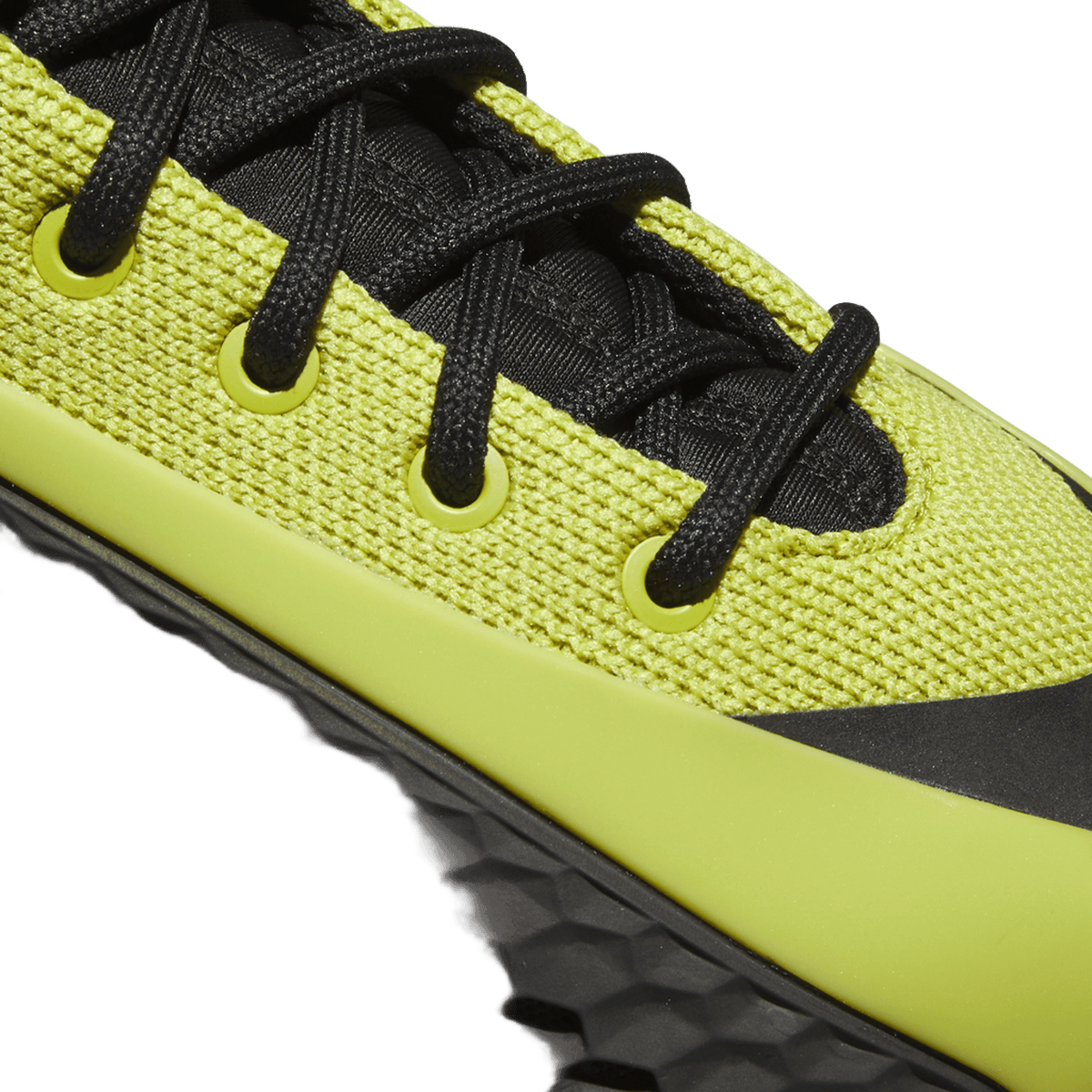 adidas AE 1 Low Preloved Lime (GS)