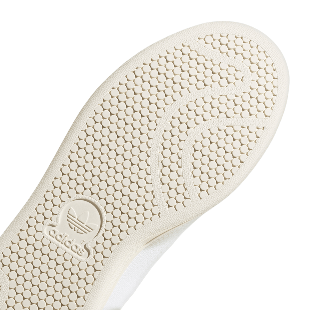adidas Stan Smith Sporty & Rich White Green