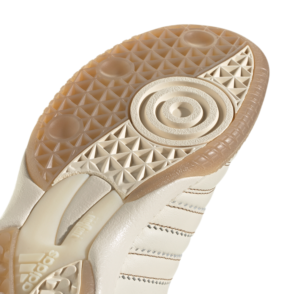 adidas Samba Millennium Wales Bonner Elena Nappa