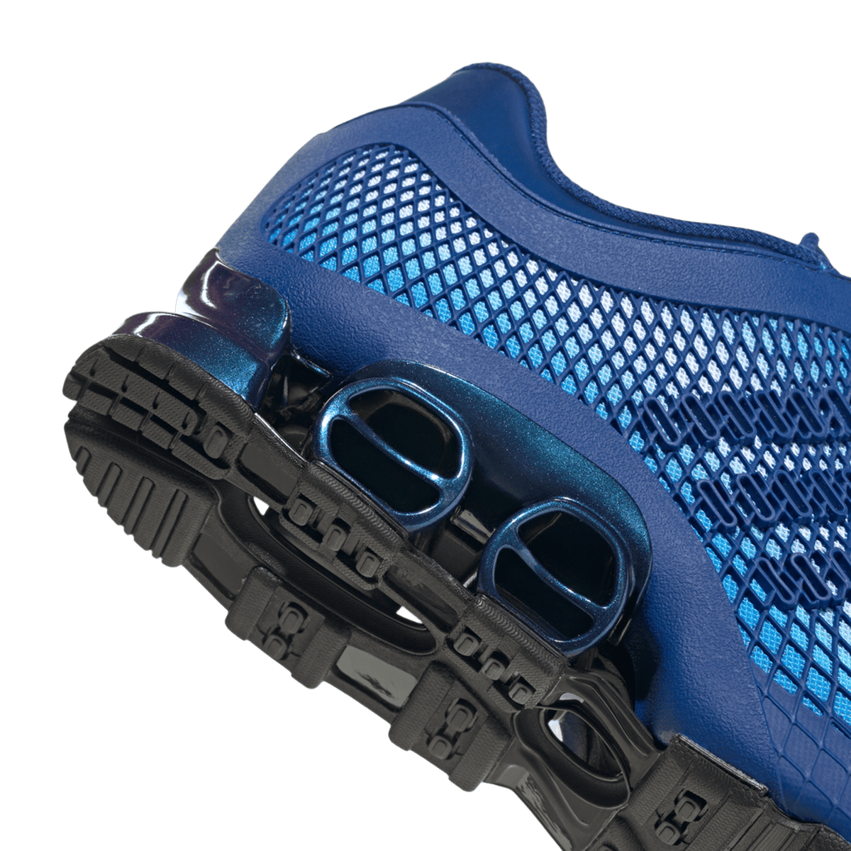adidas Megaride S2 Royal Lucid Aquamarine