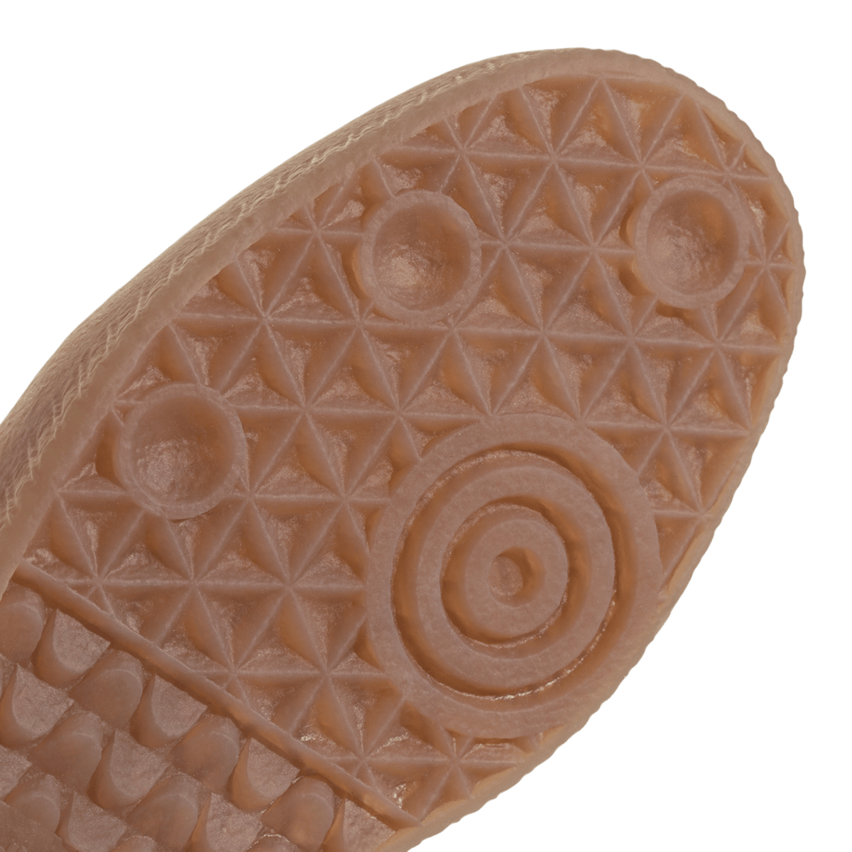 adidas Sambae Beige (Women's)