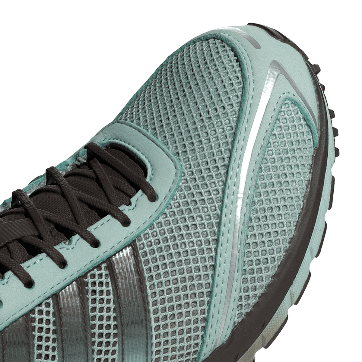 adidas Adizero Adios OG Ash Green (Women's)