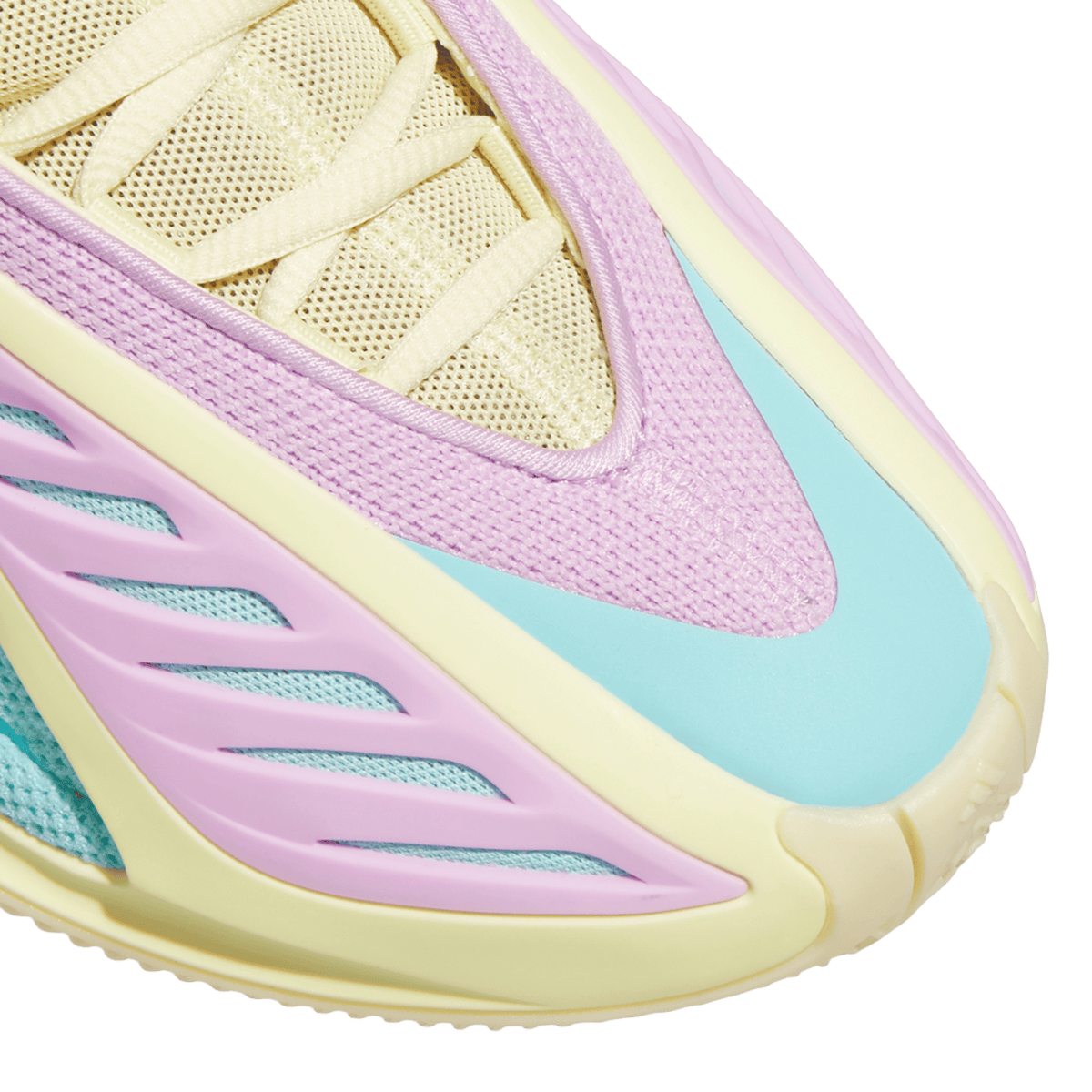 adidas AE 2 Almost Yellow (GS)