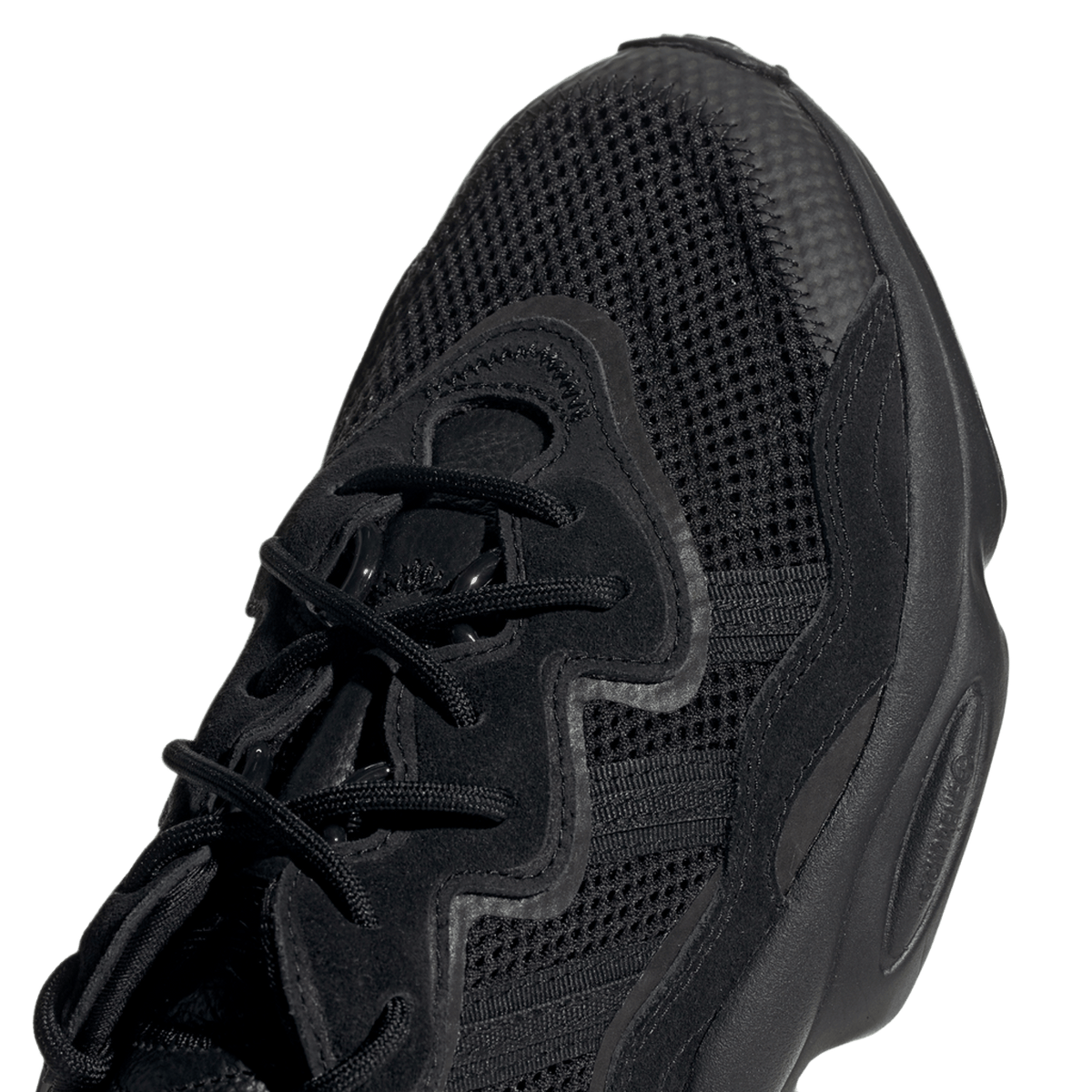 adidas Ozweego Core Black