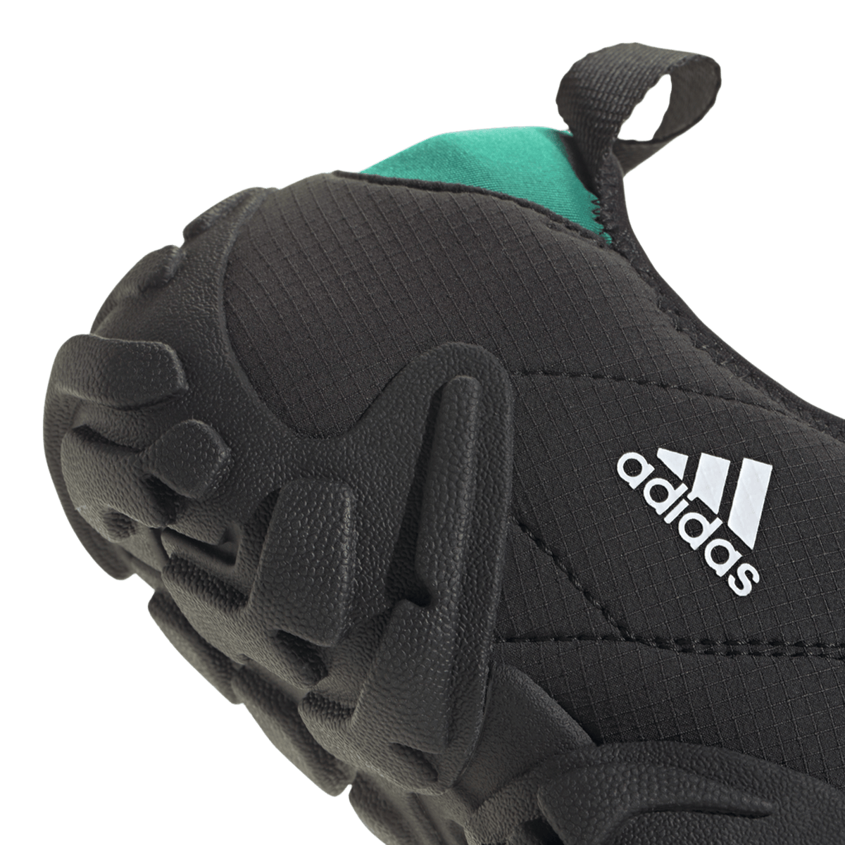 adidas Radlander Moc Gore-Tex Black White