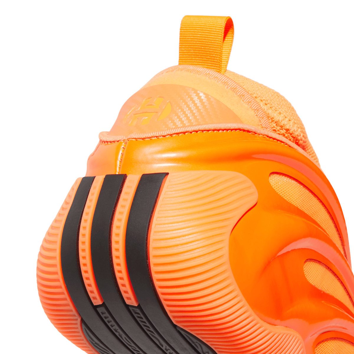 adidas Harden Vol. 9 Dynamo
