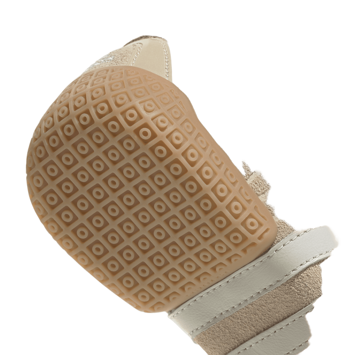 adidas Taekwondo Mei Elite Sand Strata White (Women's)