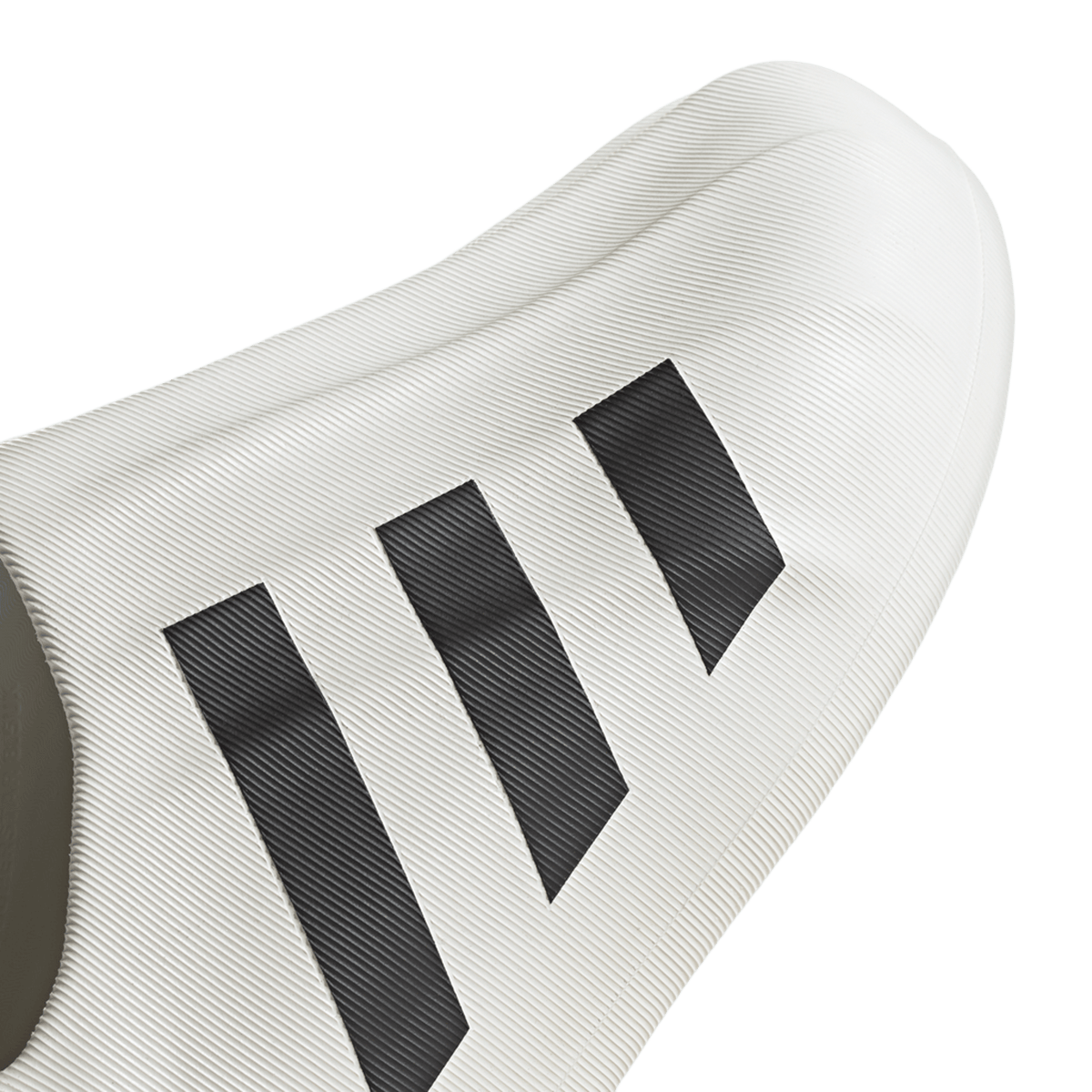 adidas adiFOM Superstar White Black