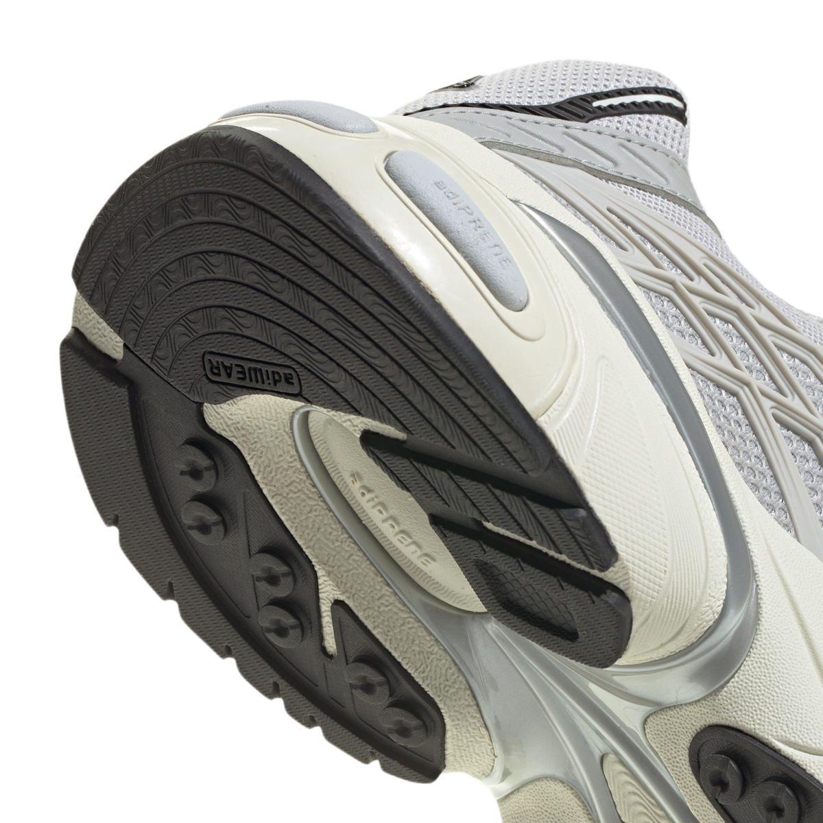 adidas Adistar XLG 2.0 Grey