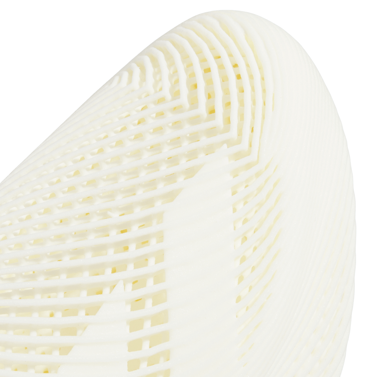 adidas Climacool Off White
