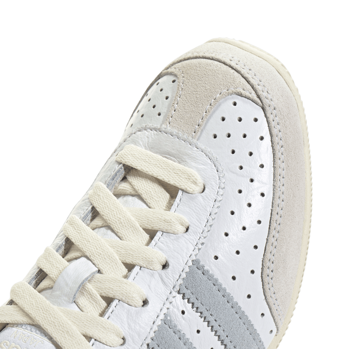 adidas Japan White Crystal Sky (Women's)