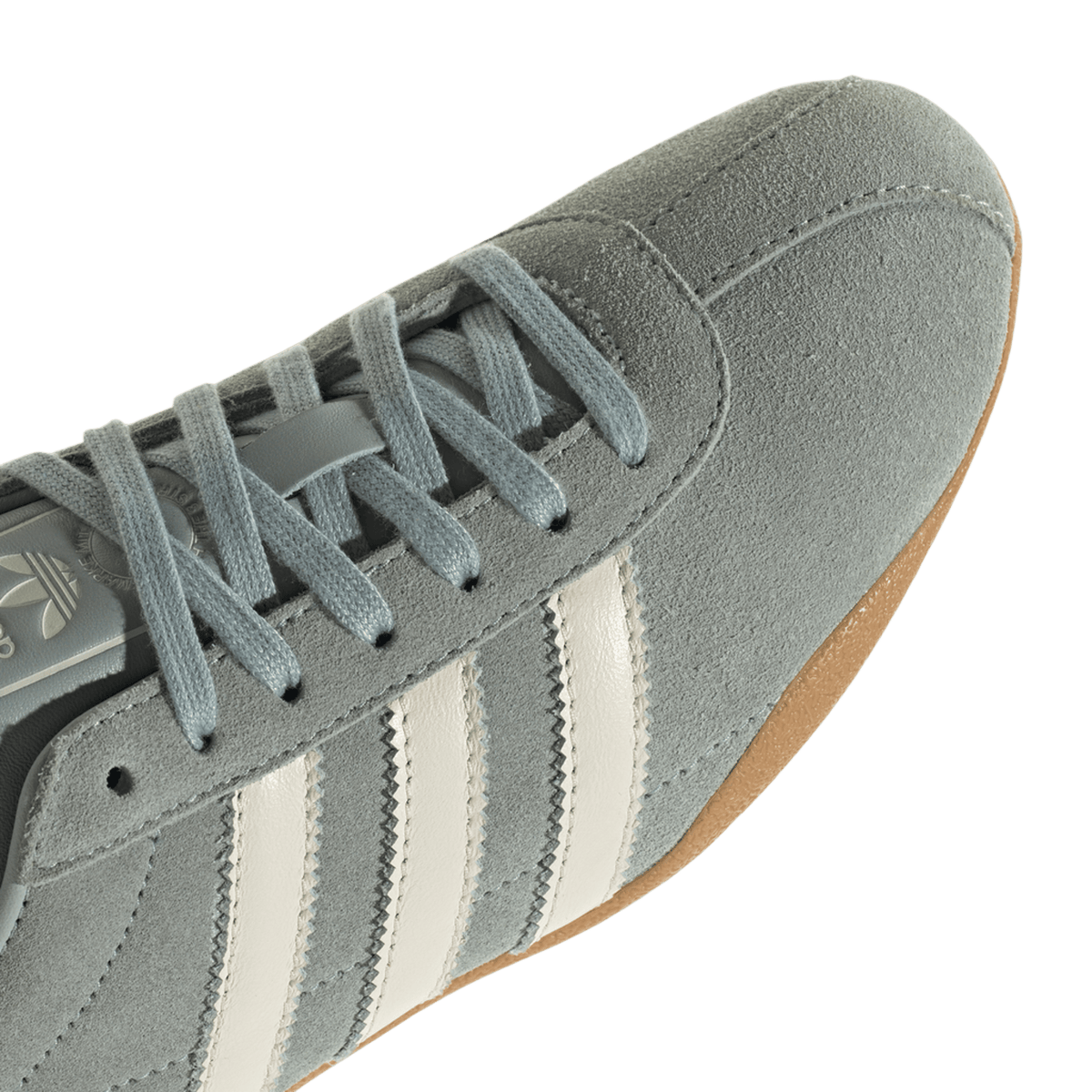 adidas Tokyo Wonder Sage Off White (Women's)