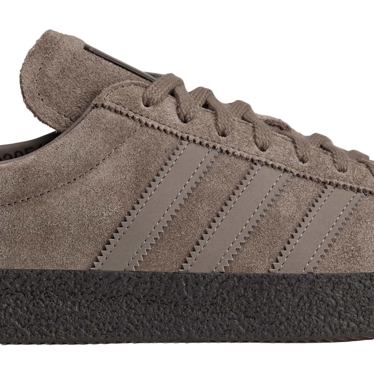 adidas Mendacino II SPZL Blanch Brown