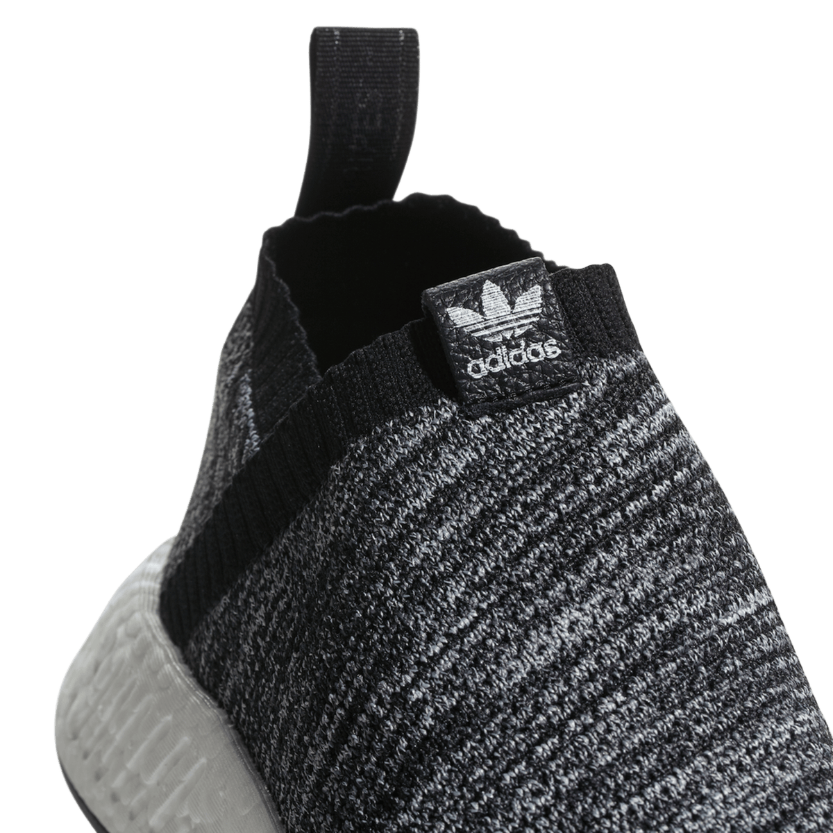 adidas NMD CS2 United Arrows & Sons