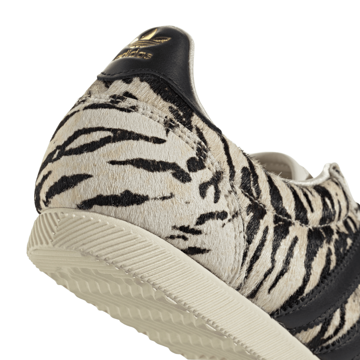 adidas Japan Zebra (Women's)