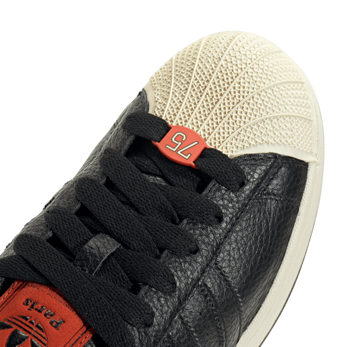 adidas Superstar Paris
