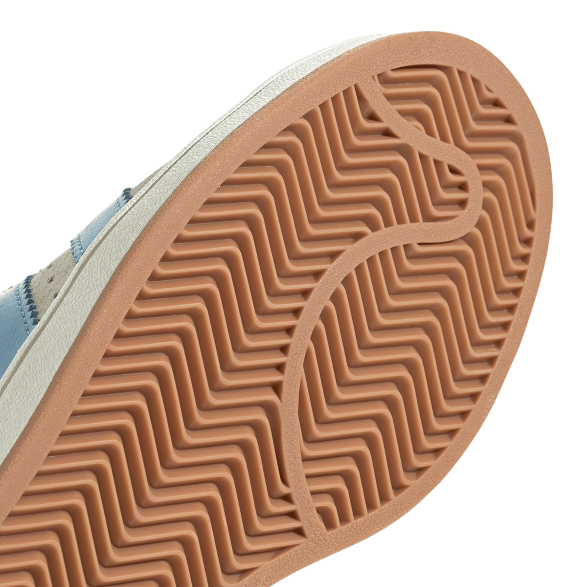 adidas Campus 00s Clear Sky