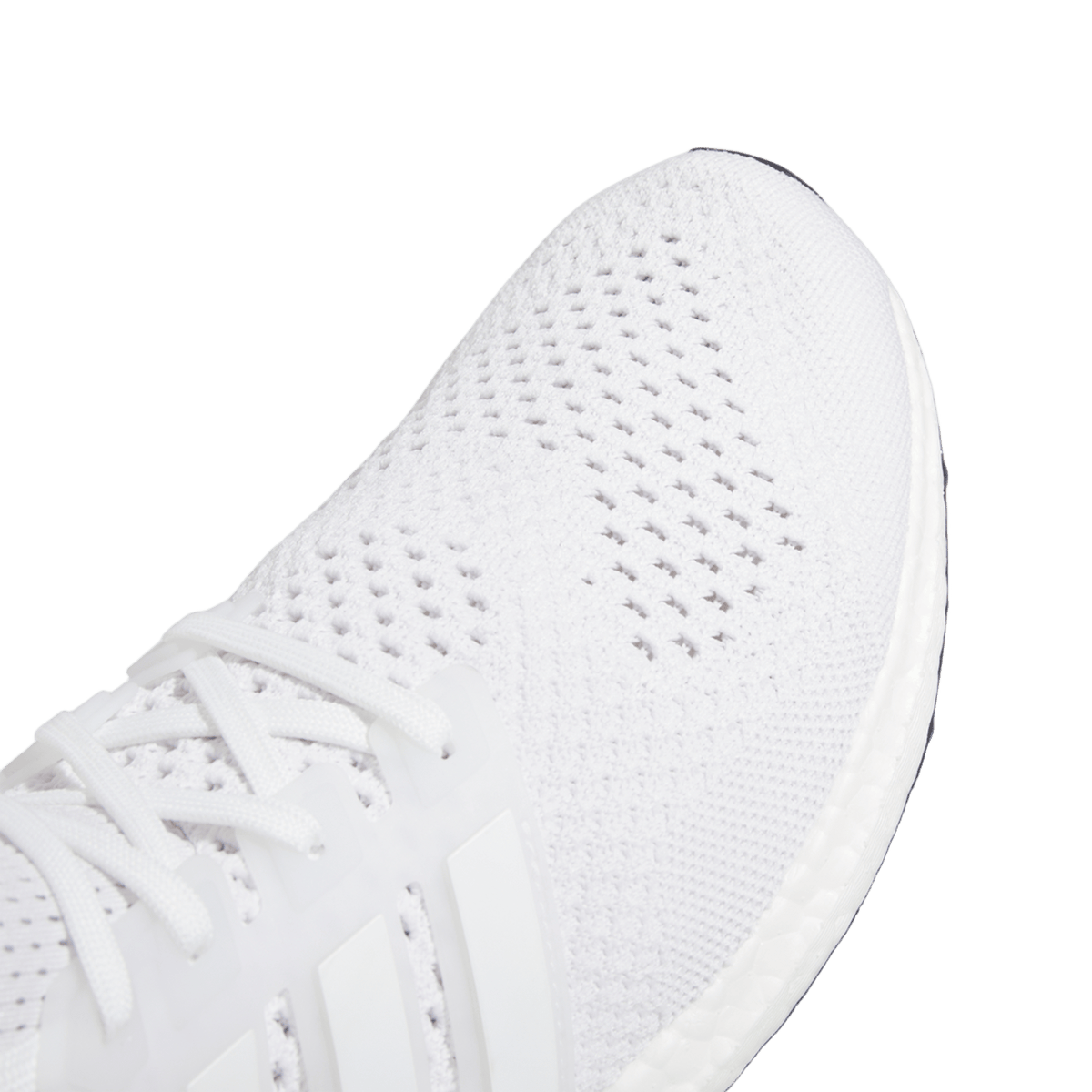 adidas Ultra Boost 1.0 DNA Triple White