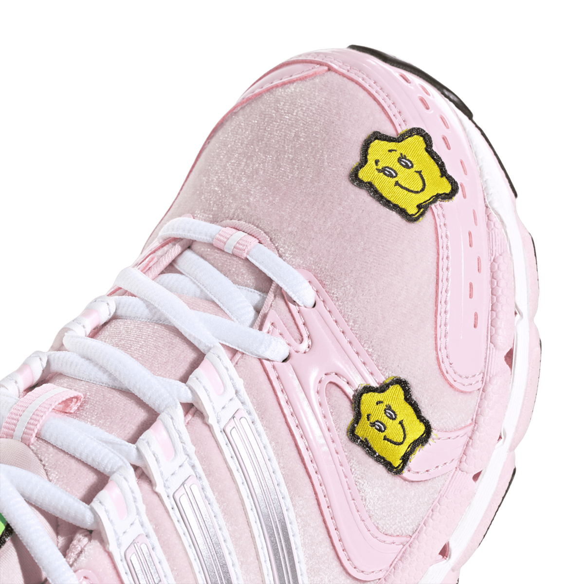 adidas Adistar Control 5 Care Bears Cheer Bear (Women's)